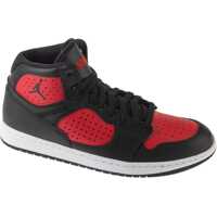 Sneakers Access Barbati