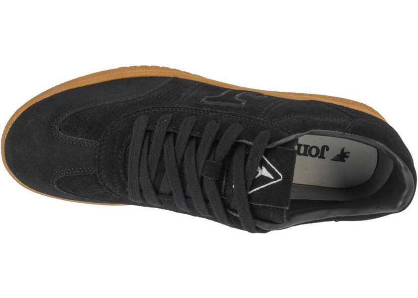 Sneakers Joma C.Arrow Men 2501 Black Barbati (BM 18567169) 3