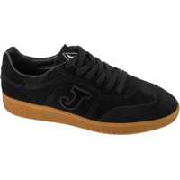 Sneakers C.Arrow Men 2501 Barbati