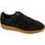 Joma C.Arrow Men 2501 Black