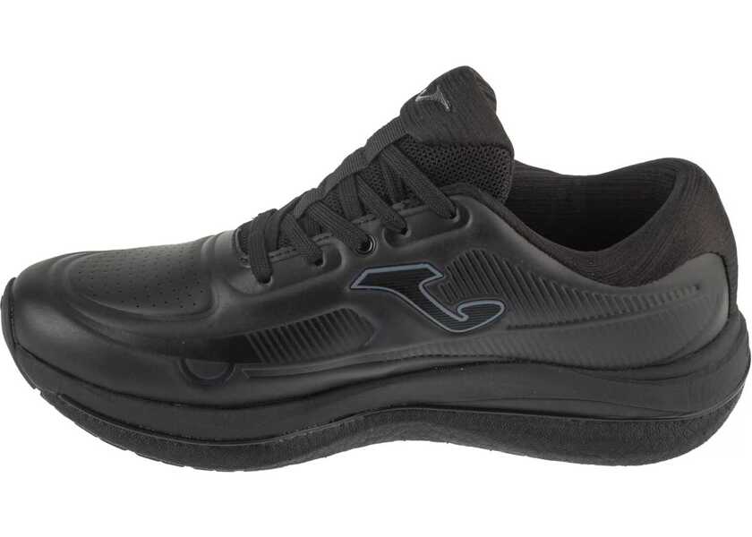 Sneakers Joma Caronte Men 2501 Black Barbati (BM 18567172) 2