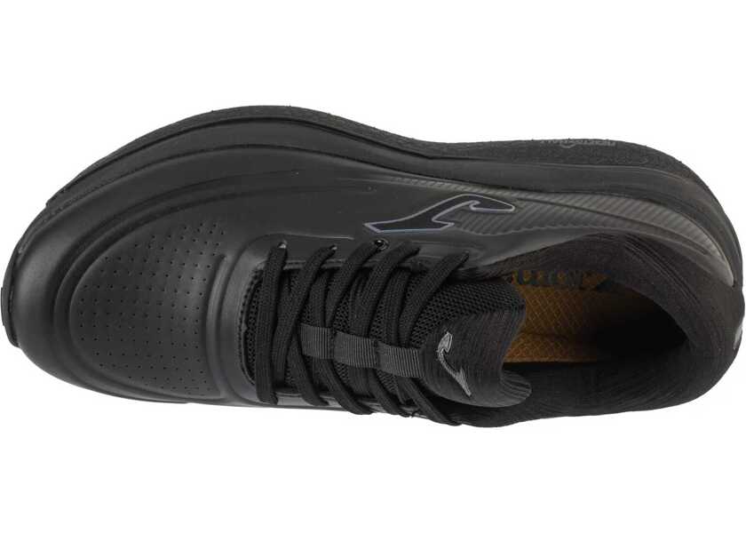 Sneakers Joma Caronte Men 2501 Black Barbati (BM 18567172) 3