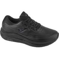 Sneakers Caronte Men 2501 Barbati