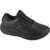 Joma Caronte Men 2501 Black