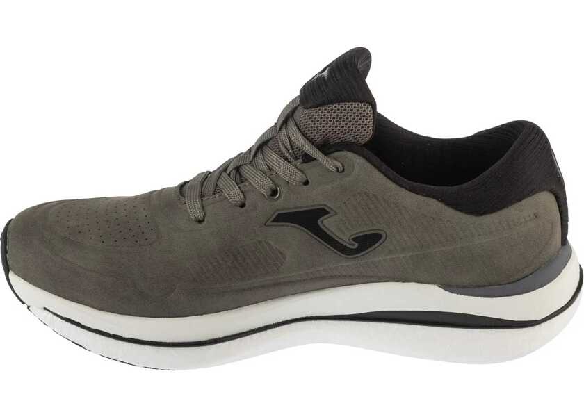 Sneakers Joma Caronte Men 2523 Green Barbati (BM 18567175) 2