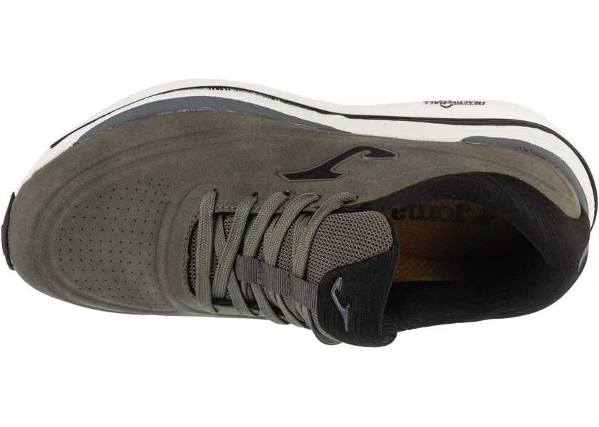 Sneakers Joma Caronte Men 2523 Green Barbati (BM 18567175) 3