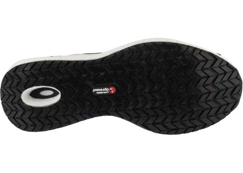 Sneakers Joma Caronte Men 2523 Green Barbati (BM 18567175) 4