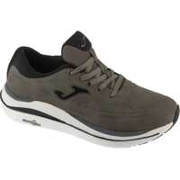 Sneakers Caronte Men 2523 Barbati