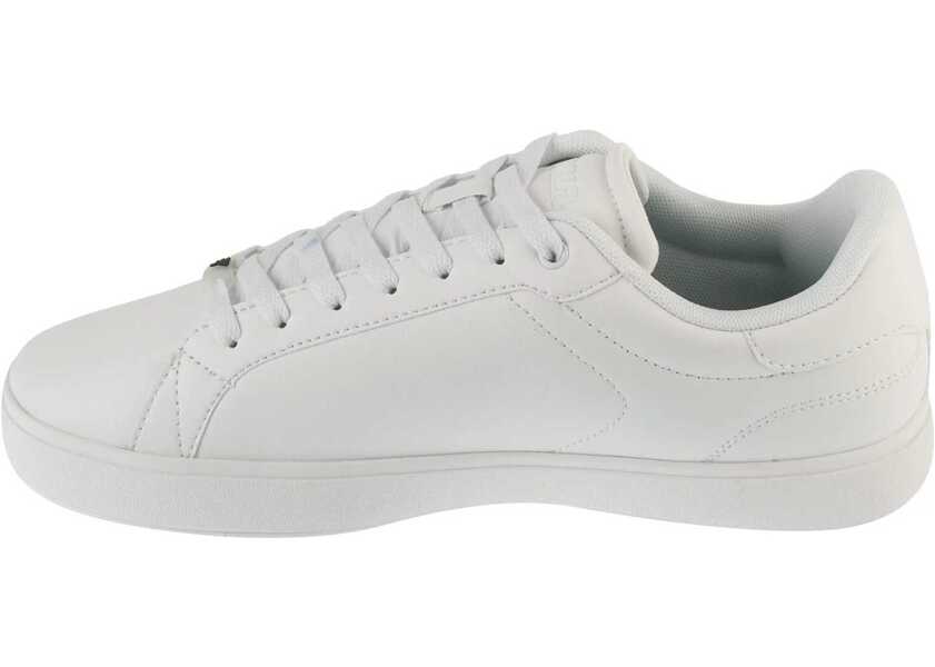 Sneakers Joma C.Classic Men 2502 White Barbati (BM 18567178) 2