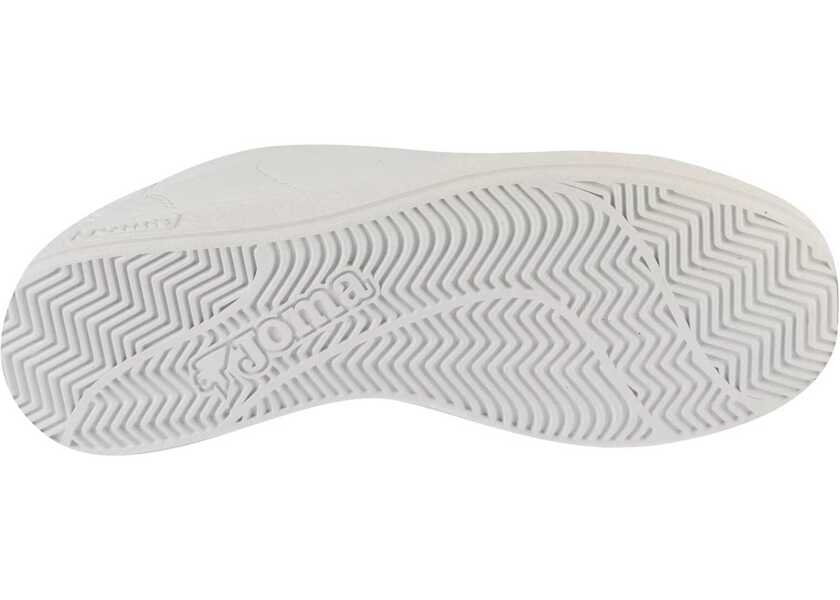 Sneakers Joma C.Classic Men 2502 White Barbati (BM 18567178) 4