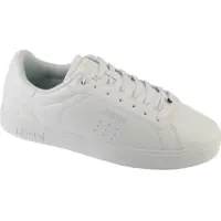 Sneakers C.Classic Men 2502 Barbati