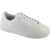 Joma C.Classic Men 2502 White