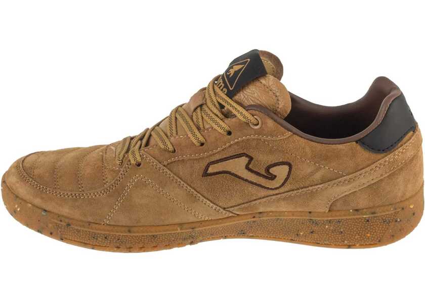 Sneakers Joma C.Mundial Men 2526 Brown Barbati (BM 18567181) 2