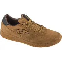 Sneakers C.Mundial Men 2526 Barbati