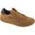 Joma C.Mundial Men 2526 Brown