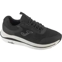 Sneakers C.Perseo Men 2501 Barbati