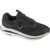 Joma C.Perseo Men 2501 Black