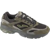 Sneakers CR111 Men 2522 Barbati