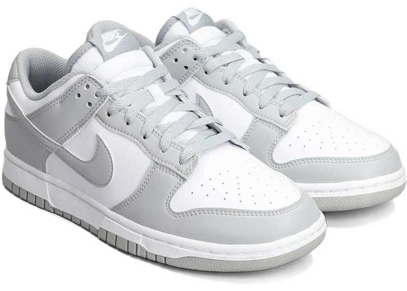 Sneakers Nike Wmns Dunk Low NN Grey Femei (BM 18567190) 2