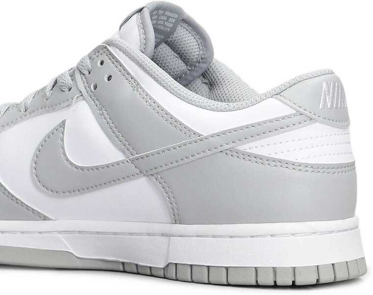 Sneakers Nike Wmns Dunk Low NN Grey Femei (BM 18567190) 4