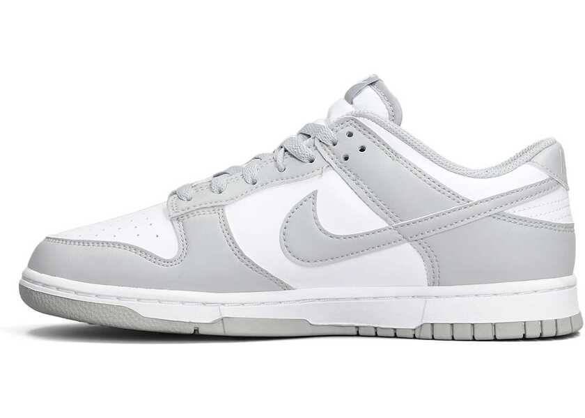 Sneakers Nike Wmns Dunk Low NN Grey Femei (BM 18567190) 5