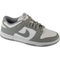 Sneakers Wmns Dunk Low NN Femei
