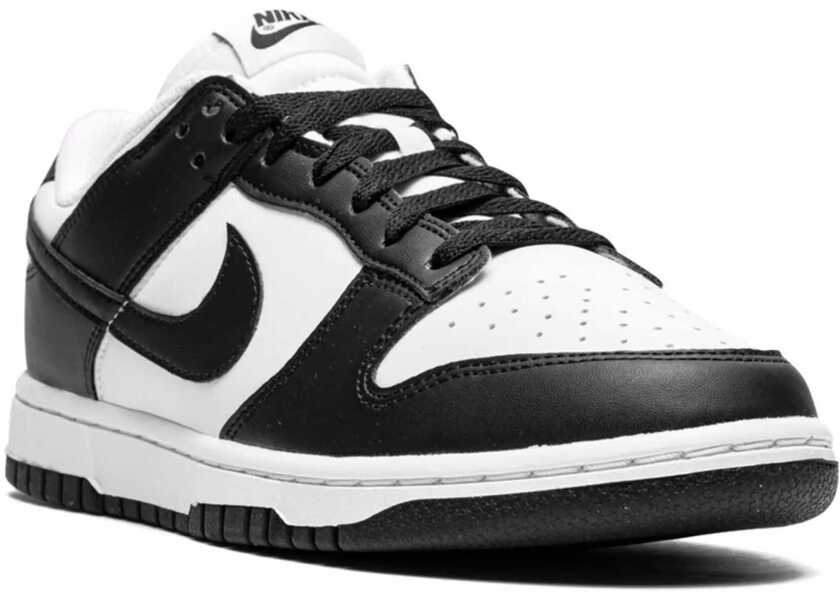 Sneakers Nike Wmns Dunk Low NN White Femei (BM 18567190) 2