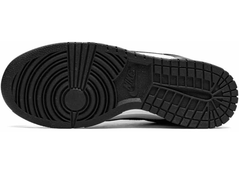 Sneakers Nike Wmns Dunk Low NN White Femei (BM 18567190) 4