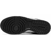 Incaltaminte Dama - Sneakers Nike Wmns Dunk Low NN White Femei (BM 18567190) - B-mall.ro