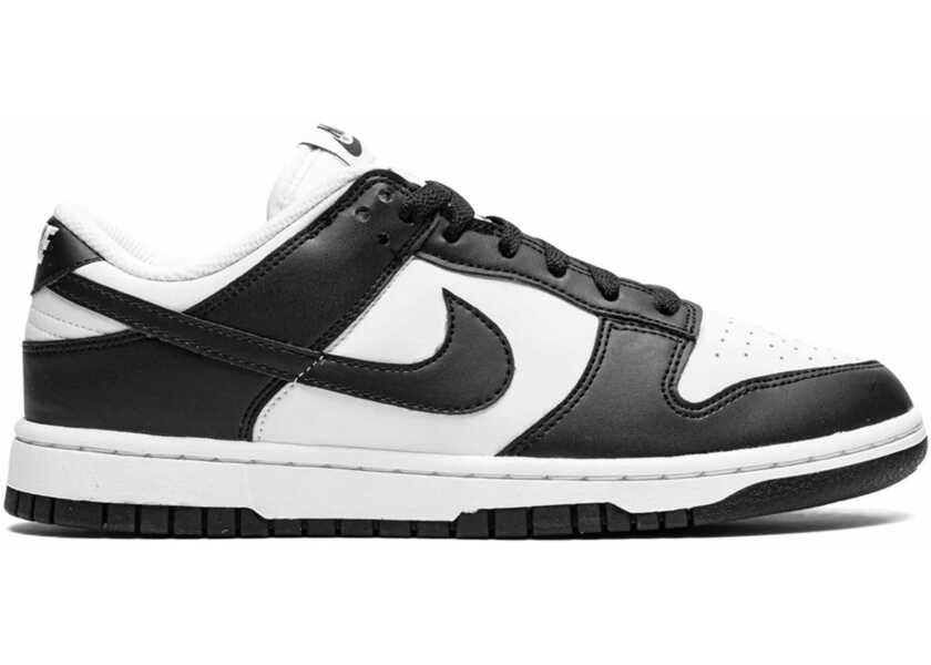 Sneakers Nike Wmns Dunk Low NN White Femei (BM 18567190) 1