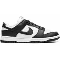 Sneakers Wmns Dunk Low NN Femei