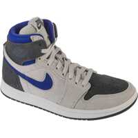 Sneakers Air Jordan 1 W Zoom CMF 2 Femei