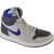 Jordan Air Jordan 1 W Zoom CMF 2 White