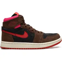 Sneakers Air Jordan 1 W Zoom CMF 2 Femei