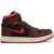 Jordan Air Jordan 1 W Zoom CMF 2 Black