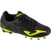 Incaltaminte Joma Evolution Jr 2501 FG