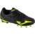 Joma Evolution Jr 2501 FG Black
