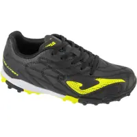 Ghete fotbal Joma Evolution Jr 2501 TF