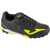 Joma Evolution Jr 2501 TF Black