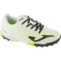 Ghete fotbal Joma Evolution Jr 2502 TF