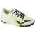 Joma Evolution Jr 2502 TF White
