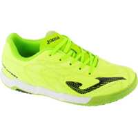 Ghete fotbal Joma Evolution Jr 2511 IN