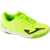 Joma Evolution Jr 2511 IN Yellow