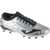 Joma Evolution 2512 FG Silver