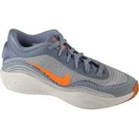 Ghete baschet Nike G.T. Hustle Academy