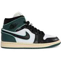 Sneakers Air Jordan 1 Mid SE Femei