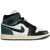 Jordan Air Jordan 1 Mid SE White