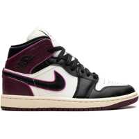 Sneakers Air Jordan 1 Mid SE Femei