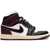 Jordan Air Jordan 1 Mid SE White