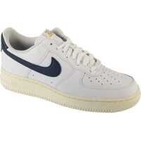 Sneakers Air Force Low 1 07 Femei